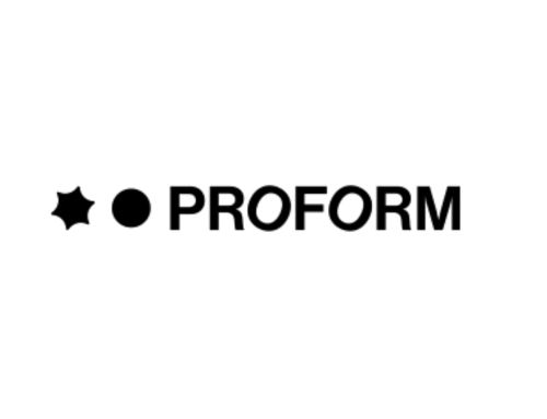 ProForm Study