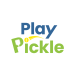 PLAYPICKLE